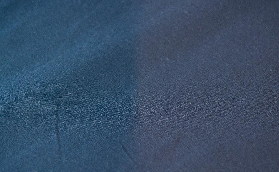 uploaded/item00037/71dafdsc5456.jpg