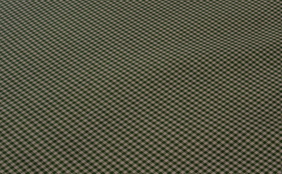 uploaded/item00084/168d4cdsc5711.jpg