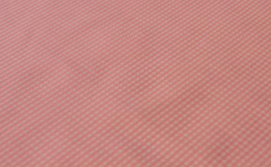 uploaded/item00097/194de3dsc5715.jpg