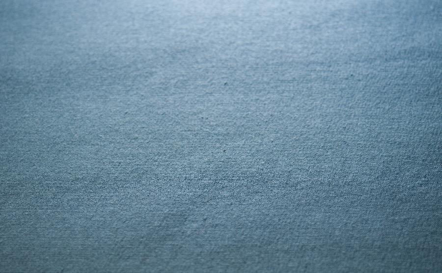 uploaded/item00129/271d10dsc5608.jpg