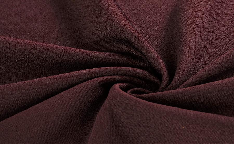uploaded/item00154/308deafedecarballo451.jpg