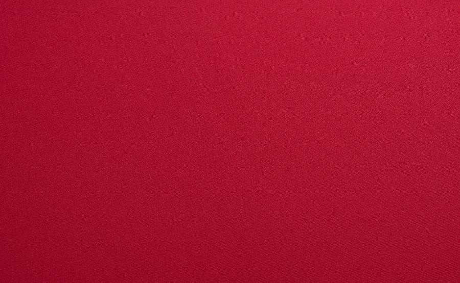 uploaded/item00179/361dfdfedecarballo458.jpg