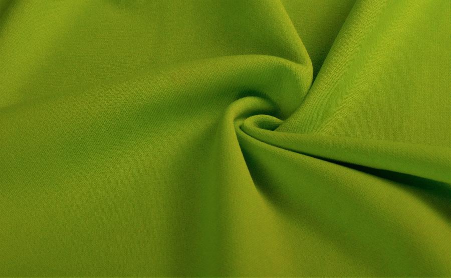 uploaded/item00181/364d96fedecarballo500.jpg