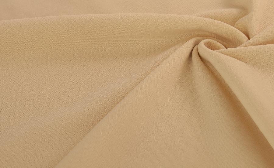 uploaded/item00184/370d59fedecarballo442.jpg