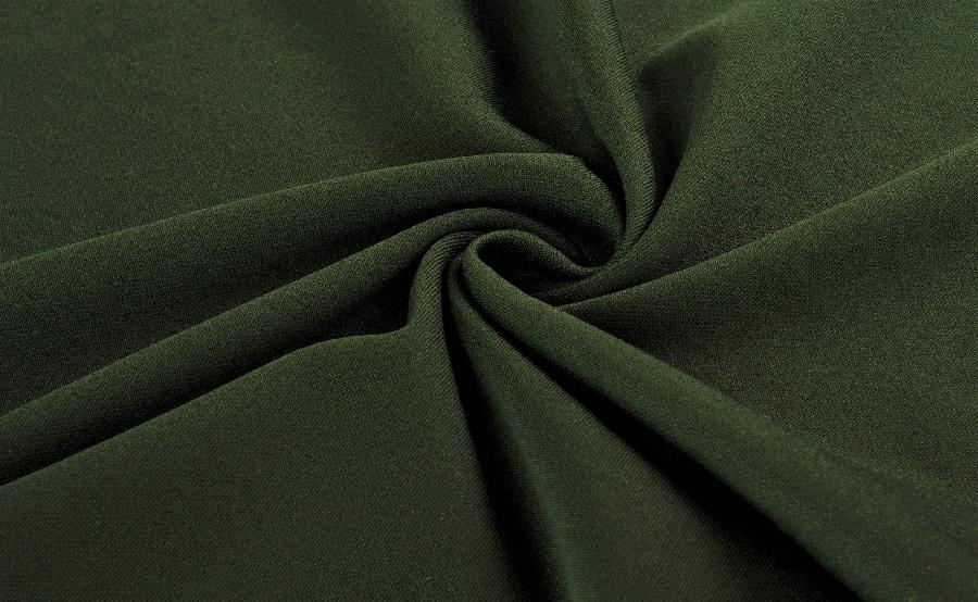 uploaded/item00185/372d3cfedecarballo461.jpg