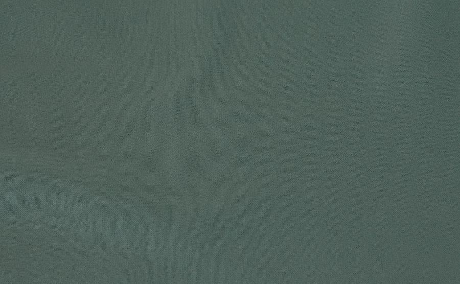 uploaded/item00190/383de4fedecarballo471.jpg