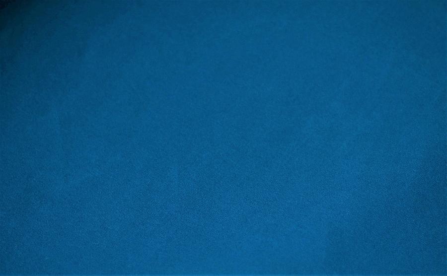 uploaded/item00203/698d0efrancia2.jpg