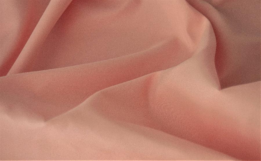 uploaded/item00204/410d42fedecarballo235.jpg