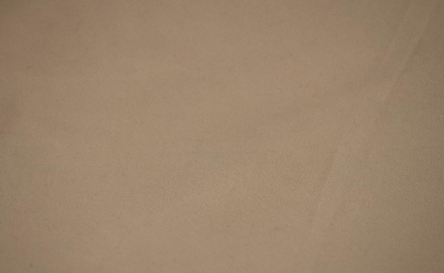 uploaded/item00205/413db5fedecarballo213.jpg