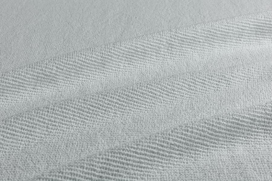 uploaded/item00307/554d90waffle13.jpg