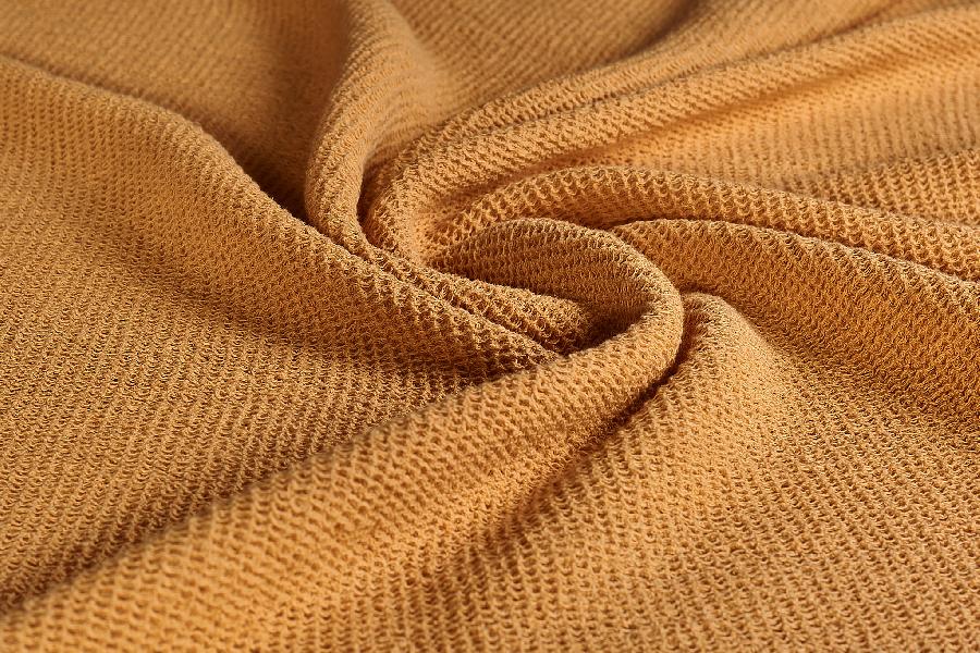 uploaded/item00309/556d55waffle01.jpg