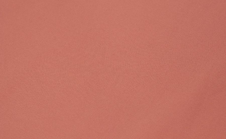 uploaded/item00317/573dabfedecarballo463.jpg
