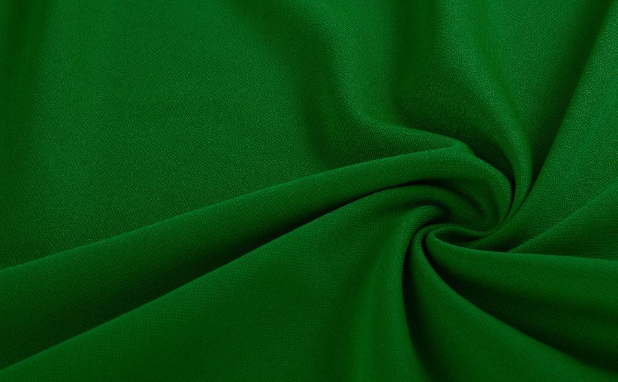 uploaded/item00318/574dbffedecarballo481.jpg