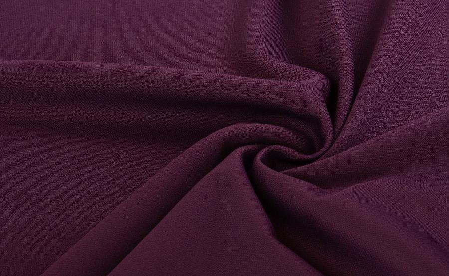 uploaded/item00326/591d1bfedecarballo455.jpg
