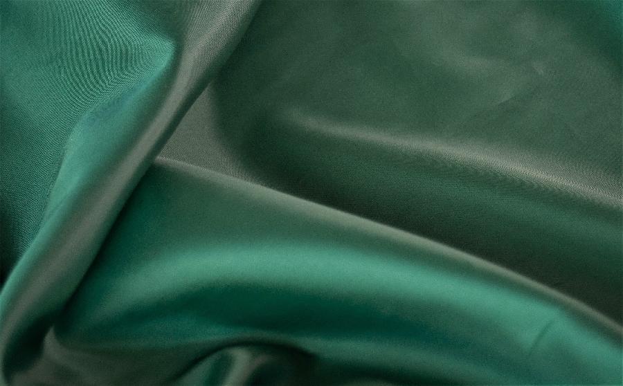 uploaded/item00400/687d68fedecarballo147.jpg