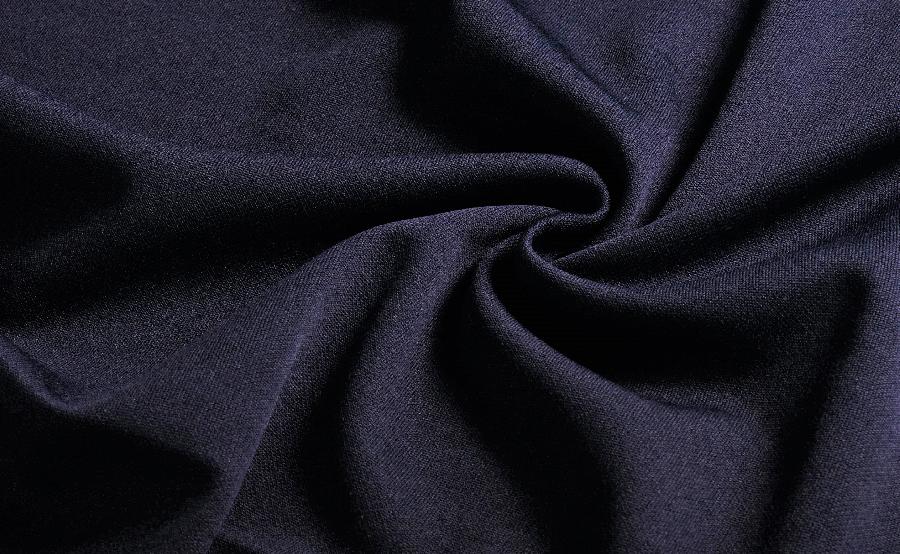 uploaded/item00434/764df6fedecarballo495marino.jpg