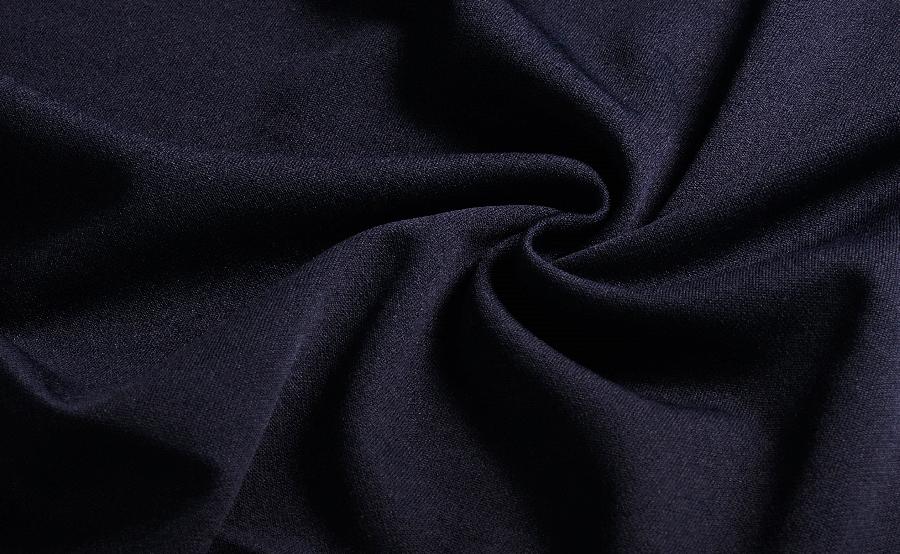 uploaded/item00435/766d70fedecarballo495.jpg
