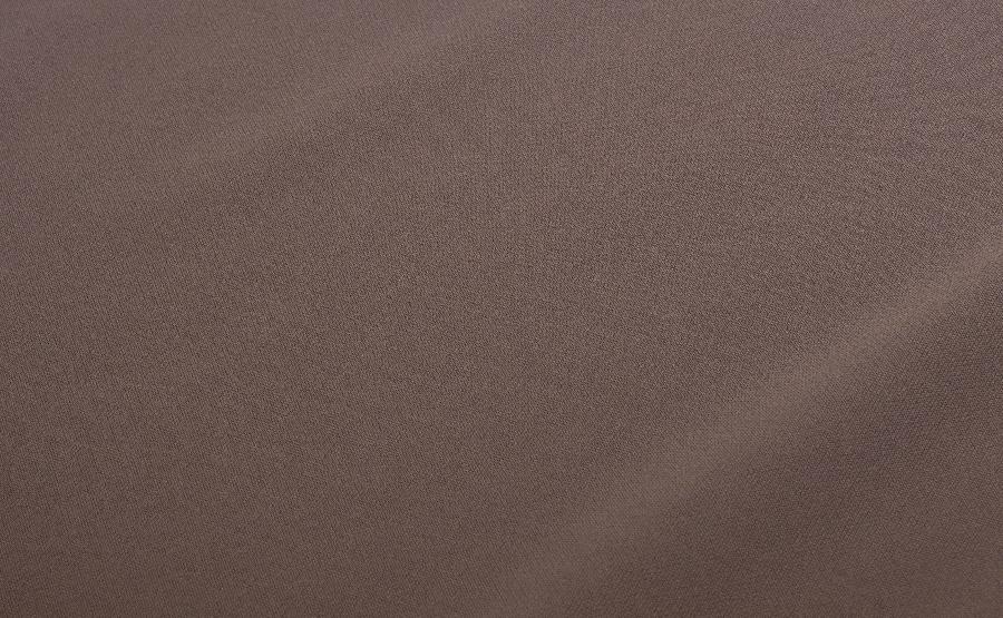 uploaded/item00437/771db8fedecarballo482.jpg