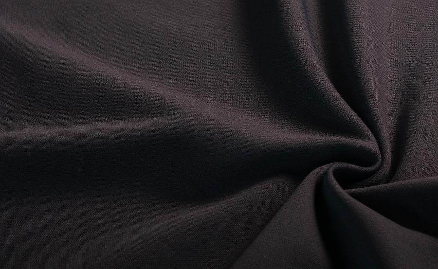 uploaded/item00438/772da0fedecarballo433.jpg