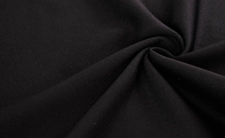 uploaded/item00440/776d92fedecarballo438.jpg